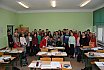2019-12-06_Mikołajki