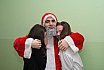 2019-12-06_Mikołajki