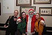 2019-12-06_Mikołajki