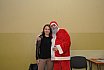 2019-12-06_Mikołajki