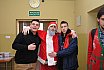 2019-12-06_Mikołajki