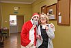 2019-12-06_Mikołajki