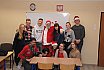 2019-12-06_Mikołajki
