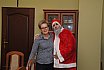 2019-12-06_Mikołajki