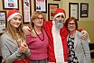 2019-12-06_Mikołajki