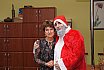 2019-12-06_Mikołajki