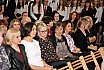 2019-12-06_Ślubowanie