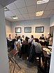 2025-04-08,09 wyjazd Teatr Ostarwy Lublin