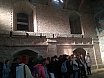 2019-10-31_Wycieczka_historyczna