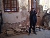 2019-10-31_Wycieczka_historyczna