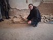 2019-10-31_Wycieczka_historyczna
