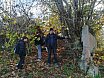 2019-10-31_Wycieczka_historyczna