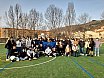 2022-02 Międzynarodowa wymiana w Portugalii