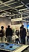 2025-03-19 CNKopernik