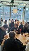 2025-03-19 CNKopernik