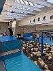 2023-11-07 Wyjazd_integracyjny_do_Lublina