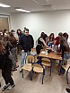 2024-03-11 Dzien_Kobiet_i_Mezczyzn_w_internacie