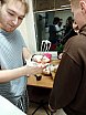 2024-03-11 Dzien_Kobiet_i_Mezczyzn_w_internacie