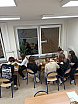 Warsztaty_swiateczne