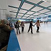 2025-02-04 Internat_na_lodowisku