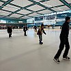 2025-02-04 Internat_na_lodowisku