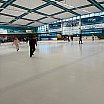 2025-02-04 Internat_na_lodowisku