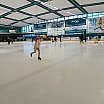 2025-02-04 Internat_na_lodowisku