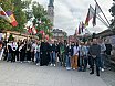 2023-09-26 pielgrzymka maturzystow