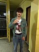2025-01-15_dzien_idola