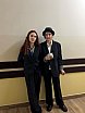 2025-01-15_dzien_idola