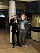 2025-01-15_dzien_idola