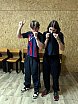 2025-01-15_dzien_idola