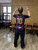 2025-01-15_dzien_idola
