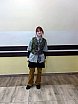 2025-01-15_dzien_idola
