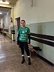 2025-01-15_dzien_idola