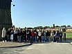 2023-10-03 Majdanek_-_Miejsce_Pamieci