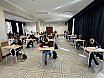 2025-04-04 Konkurs Historyczny Śladami przeszłości