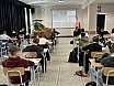 2025-04-04 Konkurs Historyczny Śladami przeszłości