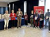 2025-04-04 Konkurs Historyczny Śladami przeszłości