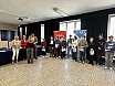 2025-04-04 Konkurs Historyczny Śladami przeszłości