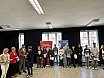 2025-04-04 Konkurs Historyczny Śladami przeszłości