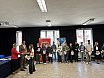 2025-04-04 Konkurs Historyczny Śladami przeszłości