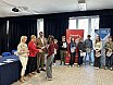 2025-04-04 Konkurs Historyczny Śladami przeszłości
