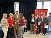 2025-04-04 Konkurs Historyczny Śladami przeszłości