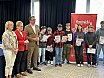 2025-04-04 Konkurs Historyczny Śladami przeszłości