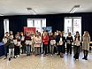 2025-04-04 Konkurs Historyczny Śladami przeszłości