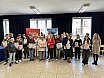 2025-04-04 Konkurs Historyczny Śladami przeszłości