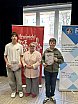 2025-04-04 Konkurs Historyczny Śladami przeszłości