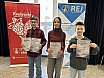 2025-04-04 Konkurs Historyczny Śladami przeszłości