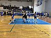 Koszykarki z Reja brązowymi medalistkami mistrzostw wojew&oacute;dztwa